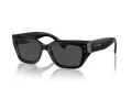 Dolce & Gabbana Ochelari de Soare DG 4462 501/87 52