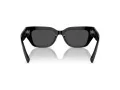 Dolce & Gabbana Ochelari de Soare DG 4462 501/87 52