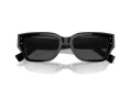 Dolce & Gabbana Ochelari de Soare DG 4462 501/87 52