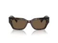 Dolce & Gabbana Ochelari de Soare DG 4462 502/73 52