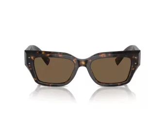 Dolce & Gabbana Ochelari de Soare DG 4462 502/73 52