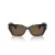 Dolce & Gabbana Ochelari de Soare DG 4462 502/73 52