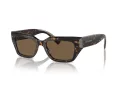 Dolce & Gabbana Ochelari de Soare DG 4462 502/73 52