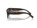 Dolce & Gabbana Ochelari de Soare DG 4462 502/73 52