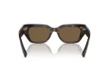 Dolce & Gabbana Ochelari de Soare DG 4462 502/73 52