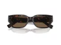 Dolce & Gabbana Ochelari de Soare DG 4462 502/73 52