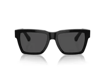 Dolce & Gabbana Ochelari de Soare DG 4465 501/87 55