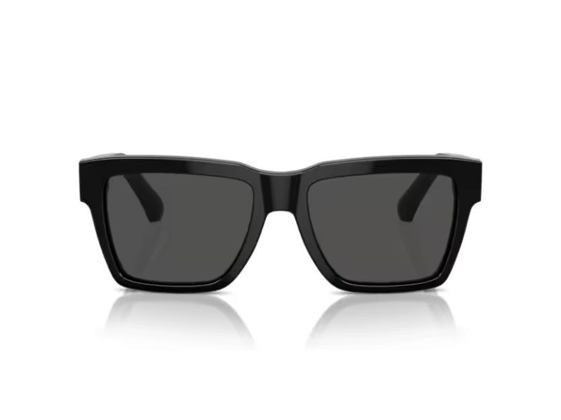 Dolce & Gabbana Ochelari de Soare DG 4465 501/87