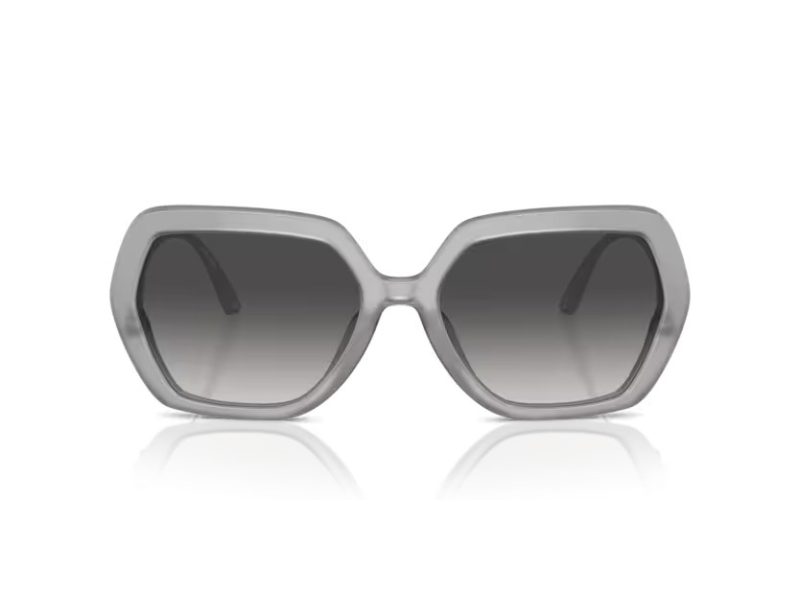 Dolce & Gabbana Ochelari de Soare DG 4468B 34218G