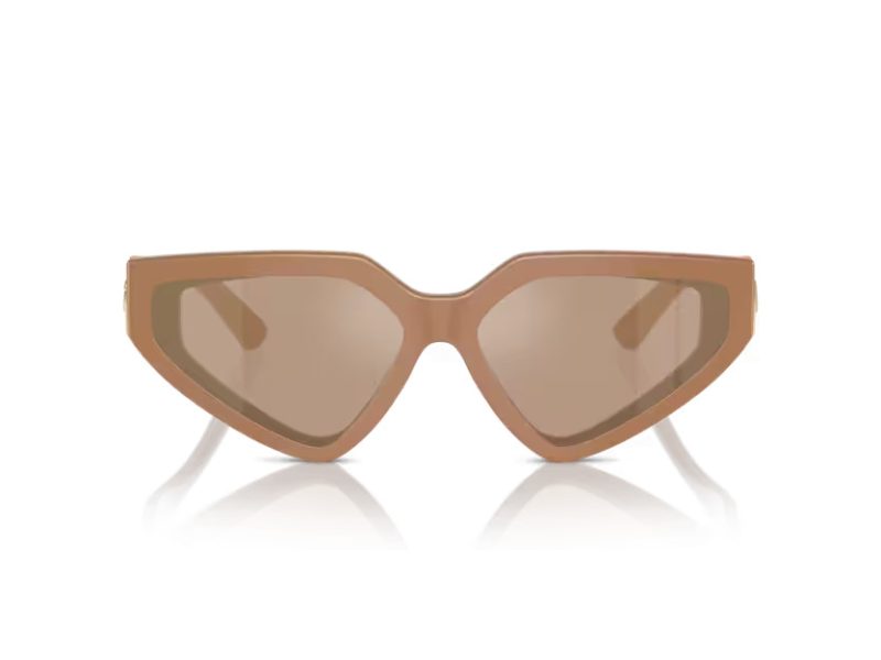 Dolce & Gabbana Ochelari de Soare DG 4469 32925A