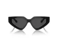Dolce & Gabbana Ochelari de Soare DG 4469 501/87 59