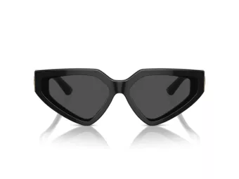 Dolce & Gabbana Ochelari de Soare DG 4469 501/87 59