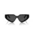 Dolce & Gabbana Ochelari de Soare DG 4469 501/87 59