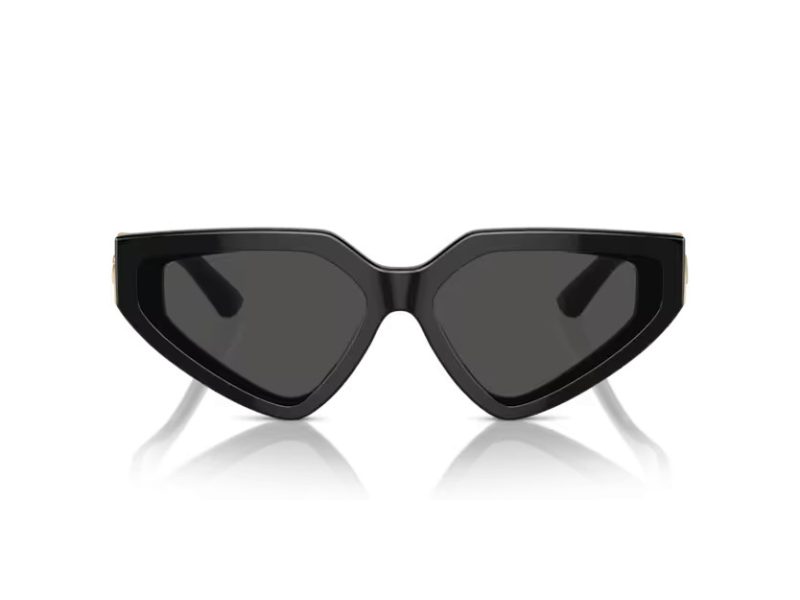 Dolce & Gabbana Ochelari de Soare DG 4469 501/87