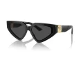 Dolce & Gabbana Ochelari de Soare DG 4469 501/87 59
