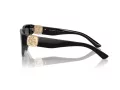 Dolce & Gabbana Ochelari de Soare DG 4469 501/87 59