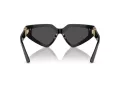 Dolce & Gabbana Ochelari de Soare DG 4469 501/87 59