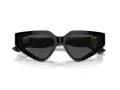 Dolce & Gabbana Ochelari de Soare DG 4469 501/87 59