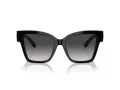Dolce & Gabbana Ochelari de Soare DG 4470 501/8G 54