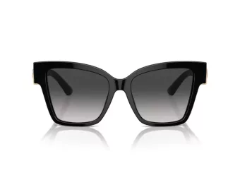 Dolce & Gabbana Ochelari de Soare DG 4470 501/8G 54
