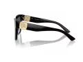 Dolce & Gabbana Ochelari de Soare DG 4470 501/8G 54