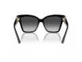 Dolce & Gabbana Ochelari de Soare DG 4470 501/8G 54