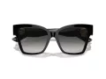 Dolce & Gabbana Ochelari de Soare DG 4470 501/8G 54