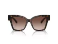 Dolce & Gabbana Ochelari de Soare DG 4470 502/13 54