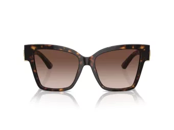 Dolce & Gabbana Ochelari de Soare DG 4470 502/13 54