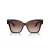 Dolce & Gabbana Ochelari de Soare DG 4470 502/13 54