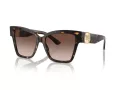 Dolce & Gabbana Ochelari de Soare DG 4470 502/13 54
