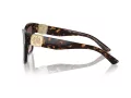 Dolce & Gabbana Ochelari de Soare DG 4470 502/13 54