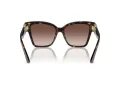 Dolce & Gabbana Ochelari de Soare DG 4470 502/13 54