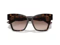 Dolce & Gabbana Ochelari de Soare DG 4470 502/13 54