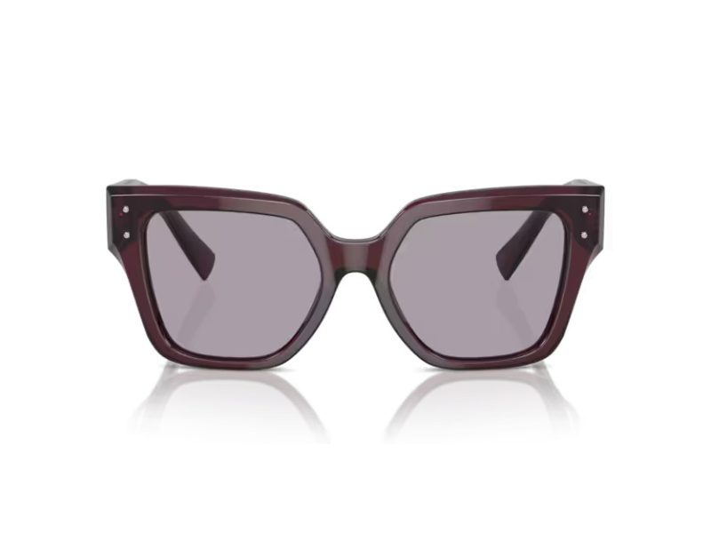 Dolce & Gabbana Ochelari de Soare DG 4471 3045AK