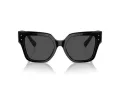 Dolce & Gabbana Ochelari de Soare DG 4471 501/87 52