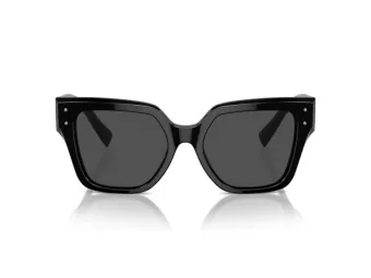 Dolce & Gabbana Ochelari de Soare DG 4471 501/87 52