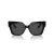 Dolce & Gabbana Ochelari de Soare DG 4471 501/87 52