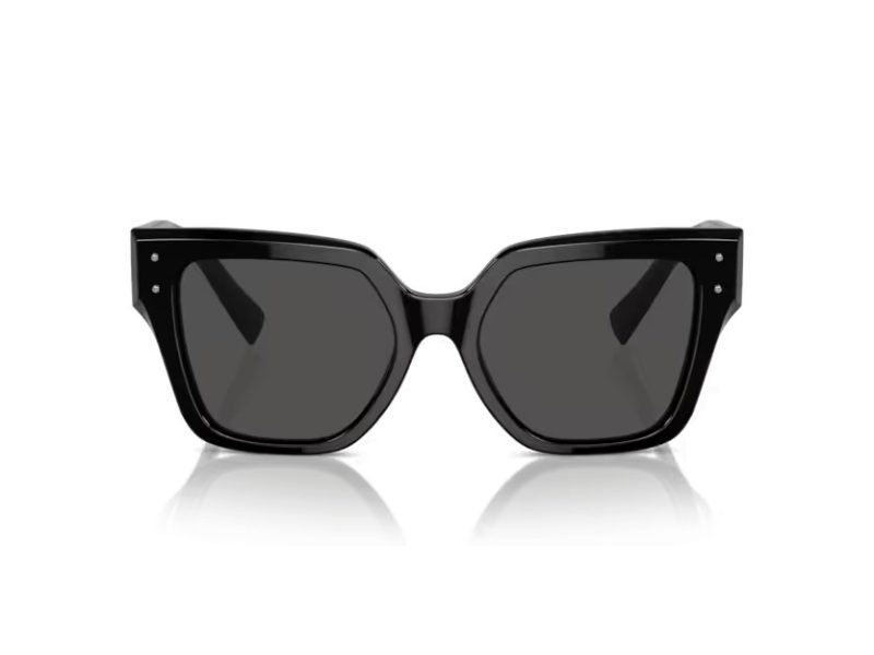 Dolce & Gabbana Ochelari de Soare DG 4471 501/87