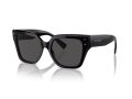 Dolce & Gabbana Ochelari de Soare DG 4471 501/87