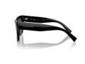 Dolce & Gabbana Ochelari de Soare DG 4471 501/87