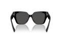 Dolce & Gabbana Ochelari de Soare DG 4471 501/87