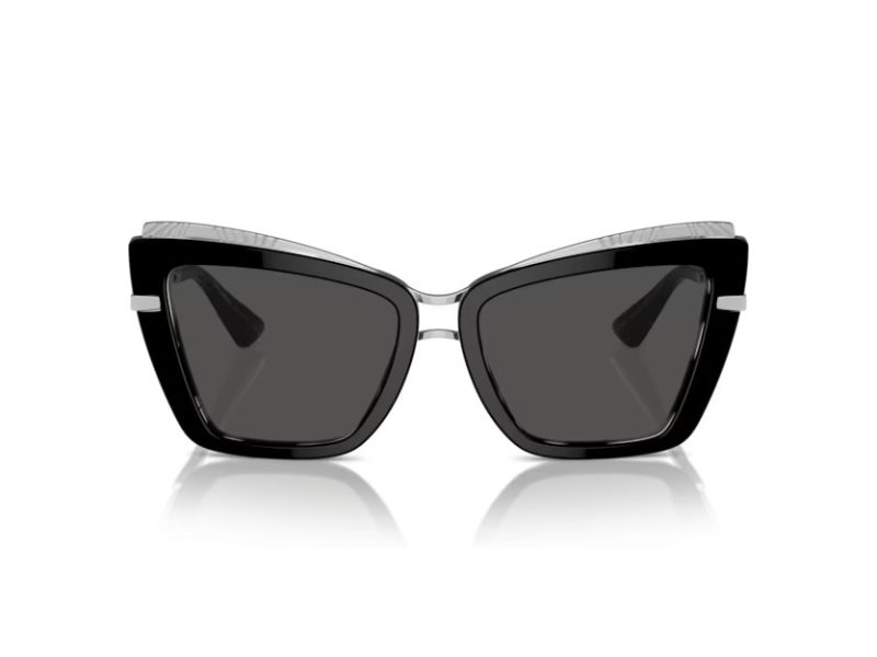 Dolce & Gabbana Ochelari de Soare DG 4472 337287