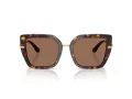 Dolce & Gabbana Ochelari de Soare DG 4474 502/73 53