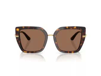 Dolce & Gabbana Ochelari de Soare DG 4474 502/73 53