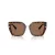 Dolce & Gabbana Ochelari de Soare DG 4474 502/73 53