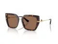 Dolce & Gabbana Ochelari de Soare DG 4474 502/73 53