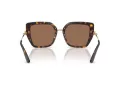 Dolce & Gabbana Ochelari de Soare DG 4474 502/73 53