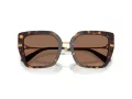 Dolce & Gabbana Ochelari de Soare DG 4474 502/73 53