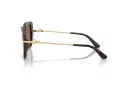 Dolce & Gabbana Ochelari de Soare DG 4474 502/73 53
